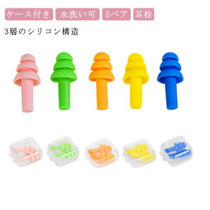 VR    5yA P[Xt 􂢉   XC~O j  Չ Z ݂݂ ׋   s s@ H ` т h ObY