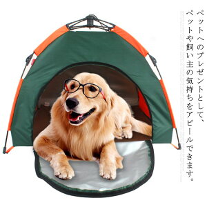 ybg eg ̃eg nEX eBs[eg ybg̑  ybgeg  ybg̑ ybgnEX ybglXg ybgpeg Lp ܂肽ݎ h ybgM