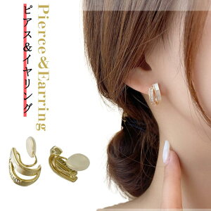 CO VF CO VF sAX rW[ O T[N LL sAX fB[X ANZT[ WRjA  AM[Ή mz[ sAX ɂȂ C