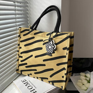 g[gobO e fB[X LoXg[g A4 V_[obO | XNGAobO LoXobO }`t g[g   zobO Jo  nhobO 