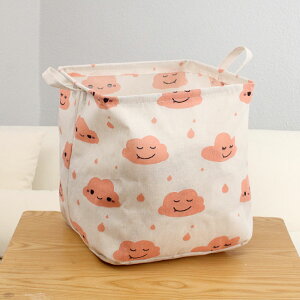 [ [P[X z  k [{bNX Ȗ \tgoXPbg t [  JS  zP[X ܂肽  zCg ubN O[