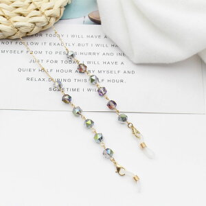 }XN`F[ CXg[ fB[X | Kl`F[ 70cm }XNXgbv }XNۊ Cz`F[ TOX`F[ u[gD[X Czۊ h~ Cz