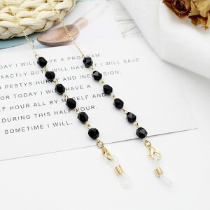 }XN`F[ CXg[ fB[X | Kl`F[ 70cm }XNXgbv }XNۊ Cz`F[ TOX`F[ u[gD[X Czۊ h~ Cz