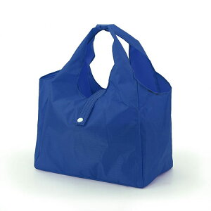 `obO ܂肽 GRobO h h В ٓ RpNg `g[g ` }`L e ܕt |Pbg ܂肽݃obO ` ٓ ~jg[g В 