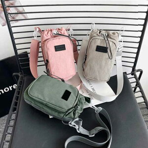 P[X {gz_[ {gJo[ Lv {gP[X Jo[ l Jo[ X}z|[` ybg{gJo[ [ q ΂ߊ| |  ^ AEghA ^