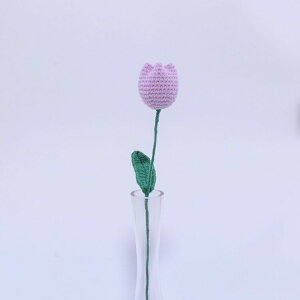  jbg u[P `[bv u[P Crocheted flower 3 ҂ ͂Ȃ  J[  v[g o[Xf[ Əj c TvCY Mtg  ̓ Mtg v