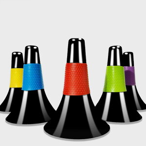 bvR[ g[jOp o[Obv 5{Zbg/[|[`t bv R[ }[J[R[ }[J[ Kp y |ɂ hu oXP oXPbg{[ TbJ[ tb