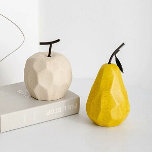 IuWF u kG ؍ k CeA G u u  CeA G u G  v[g ObY S  m IuWF ObY RpNg ԓ 