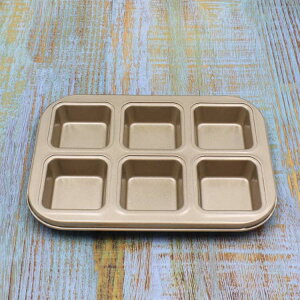 I[o^ V 6P {َ̂qV[Y }h[k^ 2_Zbg tBiVF^ 6 \ʃtbfH P[L^ uL 4 SɂP[L^ v[g