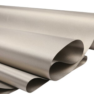 dg ՒfV[g hz dghz dgh~ObY ː ː d ːՒf hz dgh~V[g NWbgJ[hf[^ dgV[h n RFID dgJbg Ւf 