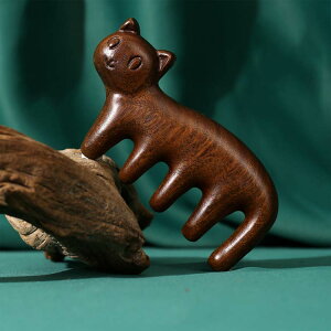 ؐ L͗l  L }bT[WR[ T_Ebh }bT[W 2Zbg JbTv[g {fB}bT[WObY PA R[ JbT  ? ˋN wbh}bT[W 