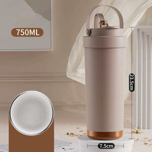 ۉ }O{g W e  Xg[t ۗ ^u[ Xg[t ^ ڂȂ Rh~ ΍ ItBX AEghA ^u[ X|[c 