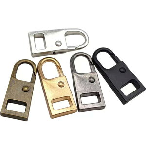 8 ANZT[`[ 8 `bN olt@Xi[   t@Xi[ t@Xi[ tȒP t@Xi[ C