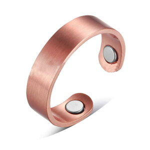  uXbg }Olbg Ct oO 2_Zbg O oO   N ANZT[ Vv dg΍ Y fB[X jp N dgߕq 