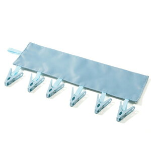 s`nK[ 2_Zbg ΂ sp ܂ gуnK[ ΂ nK[ s ObY gxpi @ ֗ObY 