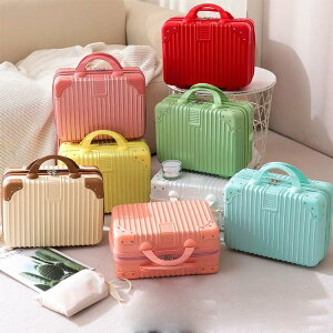 ~jgNP[X L[P[X X[cP[X L[obO n[h L[I @ ^ e  sp΂ [P[X nhobO h _ut@Xi[ 