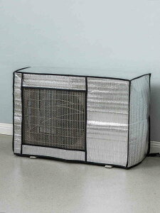 GAR O@Jo[ A~ ChTCY 悯 ȃGl ՔM fM ߓd یJo[ h 򉻖h~