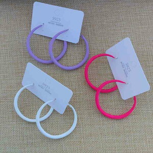 ^b`sAX OsAX ^b` 傫 sAX t[v 傫 O t[vsAX Jt C{[ ANZT[ fB[XsAX