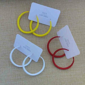 ^b`sAX OsAX ^b` 傫 sAX t[v 傫 O t[vsAX Jt C{[ ANZT[ fB[XsAX