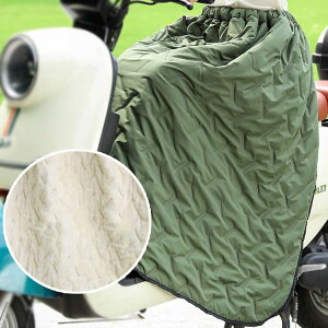 h XN[^[p {A oCNpbOJo[ O bOJo[ N hЂ EGXg I[goCp h LeBO ۉ h h  V[gJo[ qU 