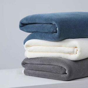 oX^I 3Zbg 70×140cm 唻 }CNt@Co[ oX^I n  z ӂӂ C ^I zedl  v[g 