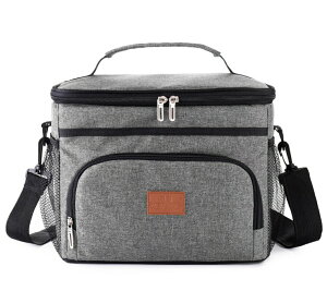 ۗobO ۉobO `obO N[[obO ܂肽 \tgN[[{bNX 15L O[