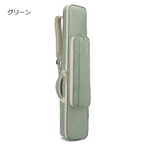 ӃobO ӃP[X Ӄ{bNX ӊyP[X ӊy[obO ӃL[P[X ߉\ȃV_[Xgbv O ƒp[