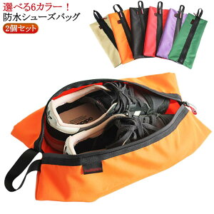 V[YobO h V[YP[X C V[Y C  [ V[Y 2Zbg l w w ۈ牀 j̎q ̎q wN  킢  AEghA X|[c