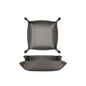 y咆2Zbgz ANZT[gC [ i`Cv PUU[gC 2Zbg ] ANZT[P[X WG[gC  pbgg[  [ ؍  av