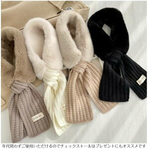 }t[ fB[X   }t[ Xg[ JV~ 唻 JV~A}t[ g  y 傫 炩 Xg[ H ~ ӂ ӂӂ唻Xg[  V[