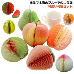 t[c [ 9ރZbg  t lbgt  ̃t[c^ t[c Nbvt 땶  ʔObY   3D Zbg ސE Mtg 蕨