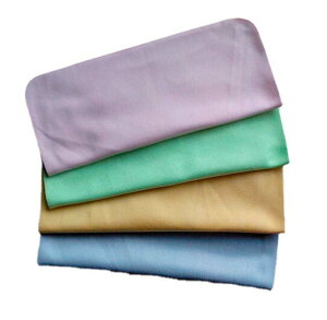 N[jONX 10Zbg }CNt@Co[ z Kl@ t N[i[ @ N[jO TOX ዾ@ JY