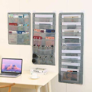 EH[|Pbg Ǌ||Pbg a4 3i 6i  ݂艺 ݂艺[ [|Pbg Ǌ| [ P[X  [ {  G  ȃXy[X N[ rO Lb`