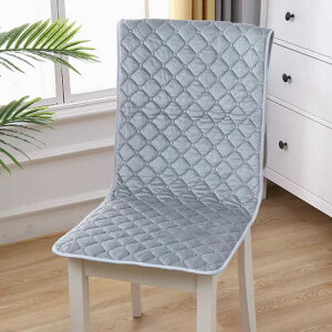 `FAJo[ CXpNbV ֎qJo[ _CjO`FAJo[ ֎qNbV V[gJo[ n w dp tȒP  _CjO`FAp w Xp V[g 