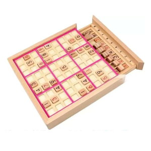  io[v[X  ]g mߋ ]g{[h iv ؐ o  ]g JԂ `㋉Ή  ] ql܂ {[hQ[