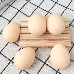 XgX XgXObY      ܂ 5Zbg ߋ XNC[Y Zbg XNC[Y    XgXUObY Xgb`