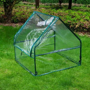 ȈՉ ~j rj[nEX rj[ RpNg   h[^ 70cm Hsv ƒp ȈՉ 90cm gȒP t[nEX  ~z K[fnEX | ؉ |p