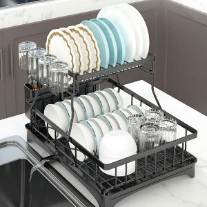 ���؂胉�b�N 2�i ���؂肩�� ��e�� �V���N�� �X���� �H�� �J�g�����[�P�[�X �O���X�z���_�[ �M �t���C�p�� ���� �f�B�b�V�����b�N �ȃX�y�[�X ������ �V���N�T�C�h ��������� �u���b�N �L