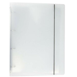 tB V[䎆 V[ 80Zbg 䎆  V[g Жʔ A5TCY   y t[NV[ Ntg A4TCY 