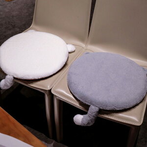 L 􂦂 ֎q `FANbV zc 킢   CX NbV  L^NbV ᔽNbV `FApbh tANbV ې   ˂ ~