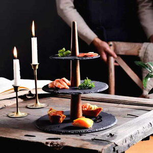 At^k[eB[ ؐ X[g VR v[g P[Lv[g i x P[L v[g 3i P[Lg[ P[LX^h  fBXvC  H P[LX^h  k 