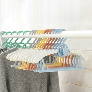 nK[ qp  TCY LbY xr[ 30{Zbg  X [ q 킢 ȃXy[X LbYnK[ xr[nK[ nK[ [nK[ ^h~ 