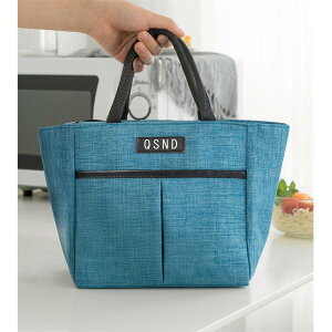 `obO ۗobO ۉ e ٓ  傫 GRobO g[gobO   ނ Lvpi ^ A