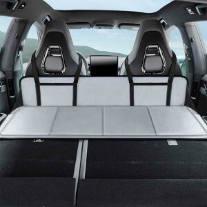 �Ԓ��� �}�b�g �ԗp�x�b�h �㕔���ȃ}�b�g �A�E�g�h�A �L�����v �}�b�g �܂肽���ݎ� �R���p�N�g���[ ���� �ً} �ЊQ �O�b�Y �h�� �J�[