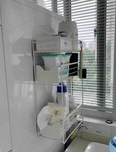 @}Olbg[bN o @ bN 2 3i [ }Olbg X h[ @ h[[ ʏ Ԏ[ Ԏ[ 15.5cm