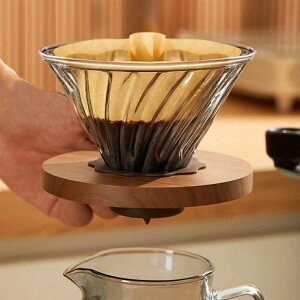 AEghA Lv obO tB^[ R[q[~ }OJbv T[o[ Pg hbp[ Zbg蓮 R[q[~ outdoor