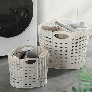 {bNX Ǌ| ܂肽ݎ JS hP[X e t k [{bNX bN  ȃXy[X Vv zCg u[ O[ vX`bN 