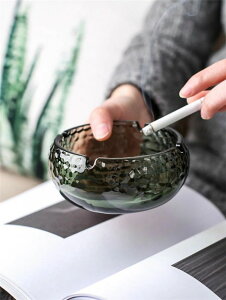 OX KX [tDM@DM DM    CeA qObY ItBX zDM ^oRi hV̓ j