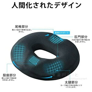 Eɗp ~NbV p h[icNbV \ ʋC ᔽ U Y OB _o zc 􂦂 ֎qp fXN[N jp p ̓ ̓ Mt