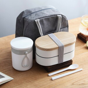 ٓ ٓ j `{bNX ٓ 2i WΉ ג y ؕ fB[X Vv Rh~ e dqW Ή ̎q j̎q  jqp ʋ ʊw wZ ItBX 